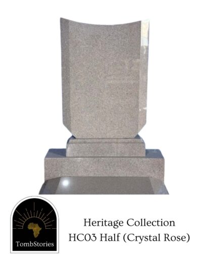Tombstone - 15