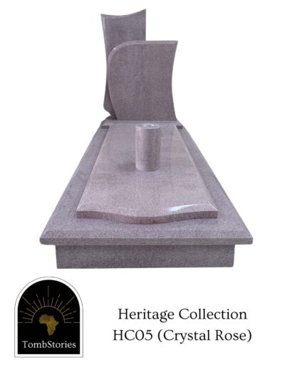 Tombstone - 19