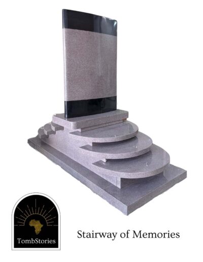 Tombstone - 2