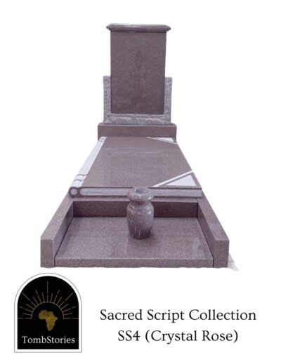 Tombstone - 32