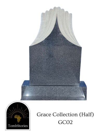 Tombstone - 36