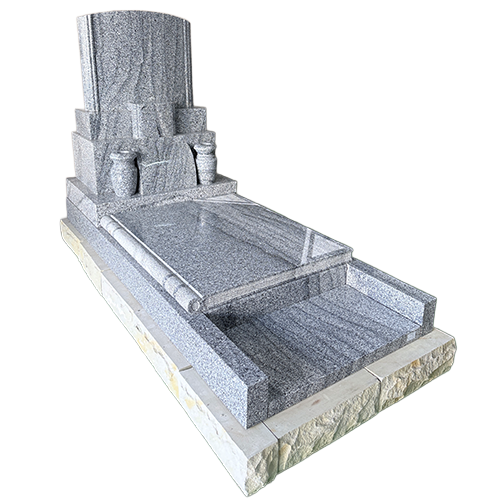 Tombstone