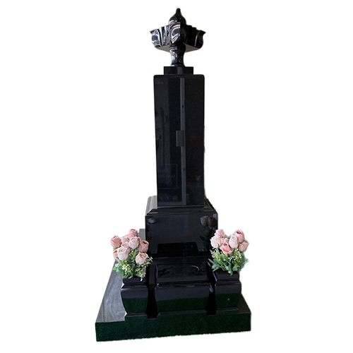 Tombstone Design